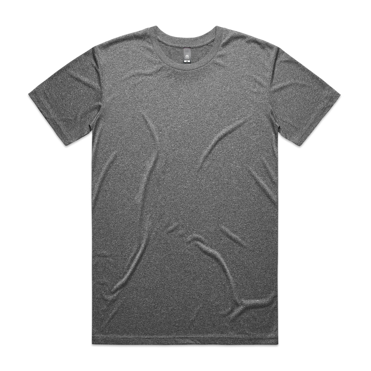 AS COLOUR Men's Staple ACTIVE TEE - 5001A