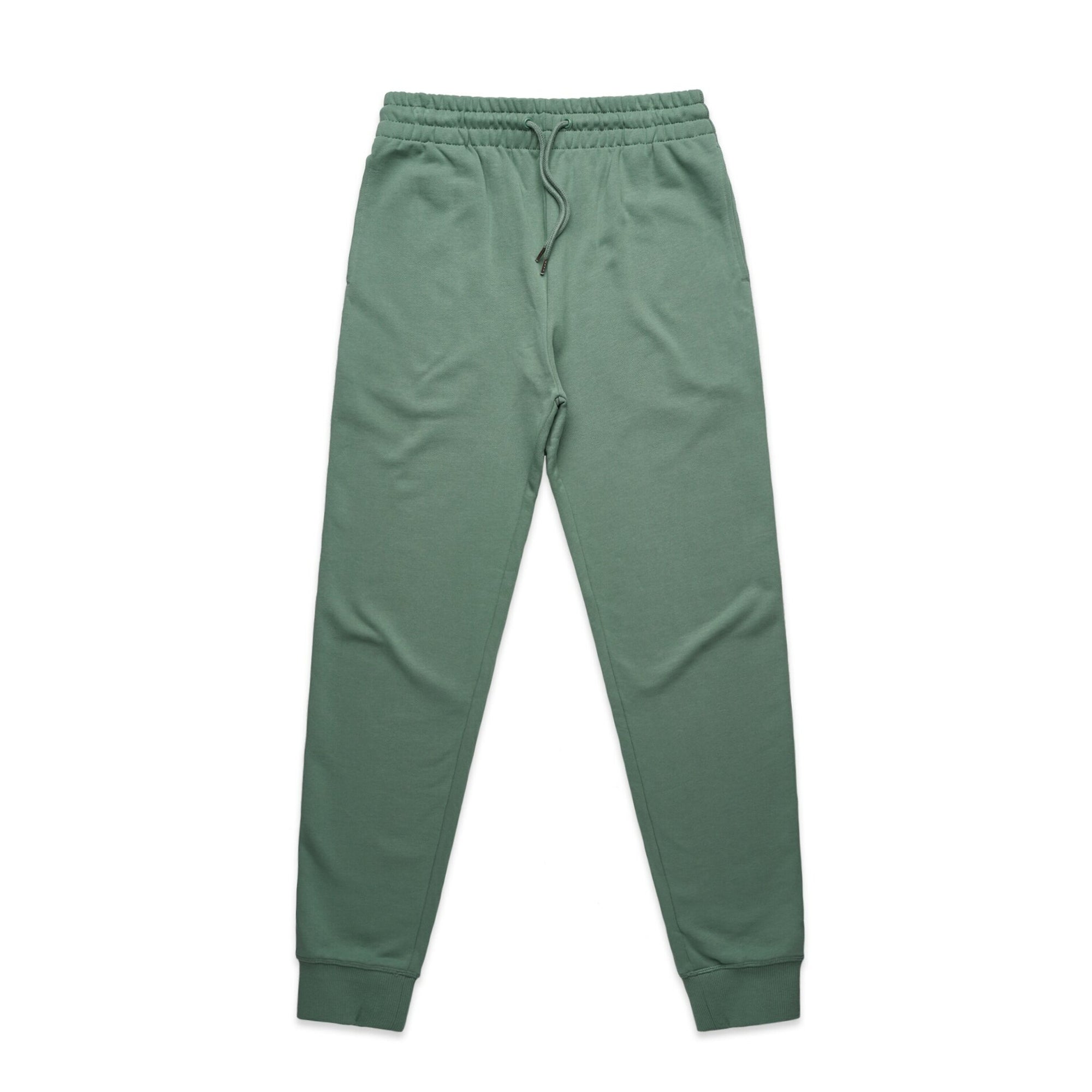 AS COLOUR Ladies Premium Track Pants 4920