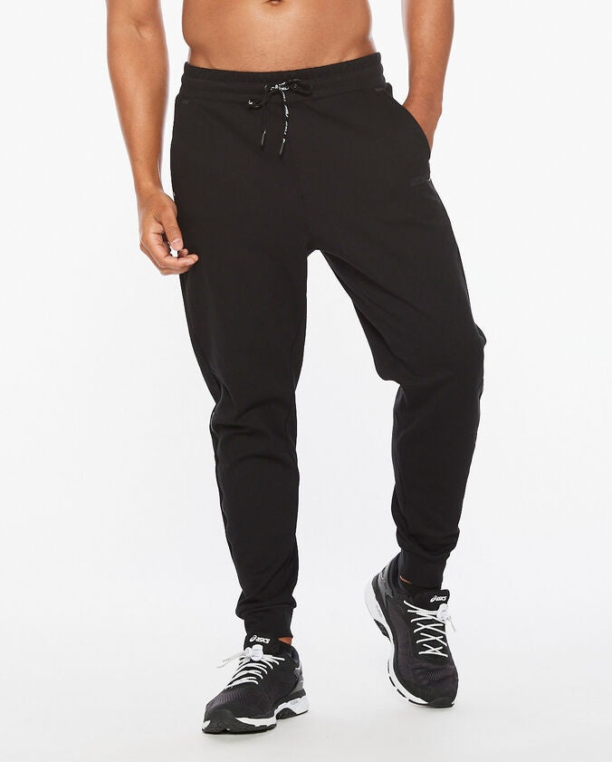 2XU COMMUTE TRACK PANT MR6273b