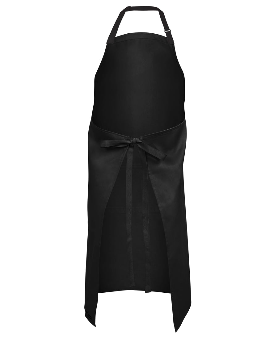 5A JB&#39;S APRON WITH POCKET - ON THE GO SAFETY &amp; WORKWEAR