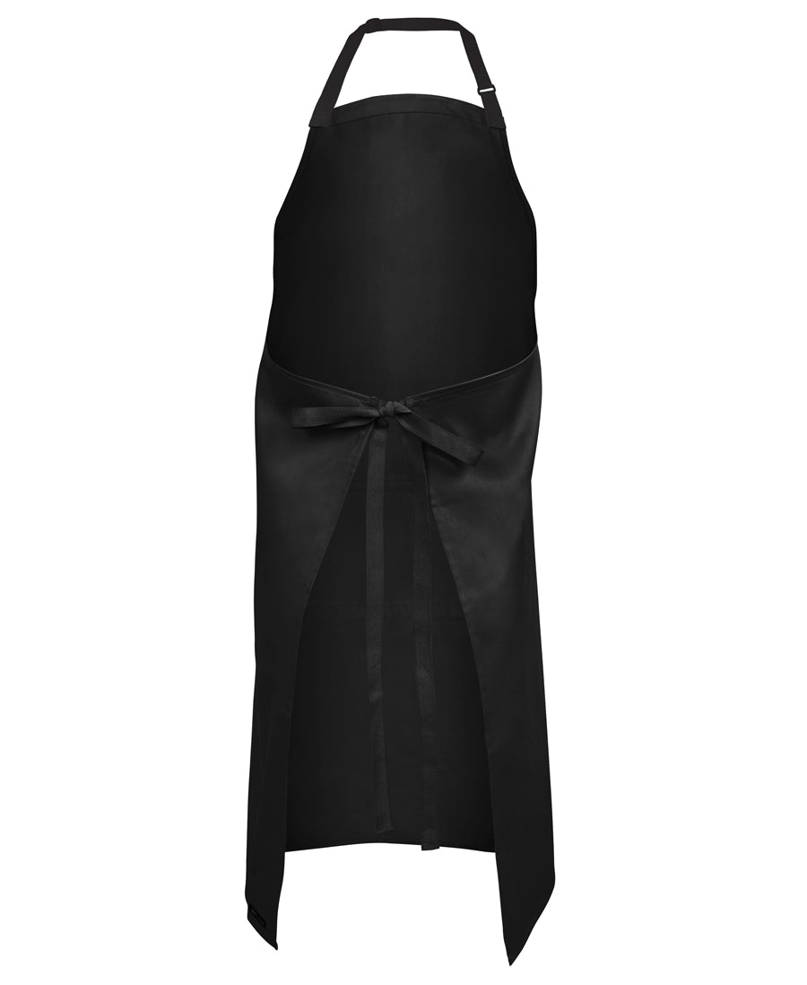 5A JB'S APRON WITH POCKET - ON THE GO SAFETY & WORKWEAR