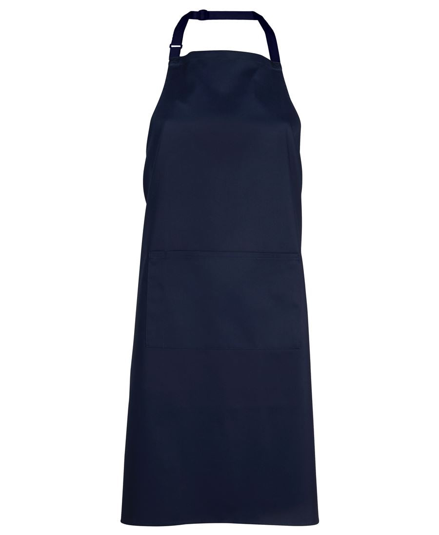 5A JB&#39;S APRON WITH POCKET - ON THE GO SAFETY &amp; WORKWEAR