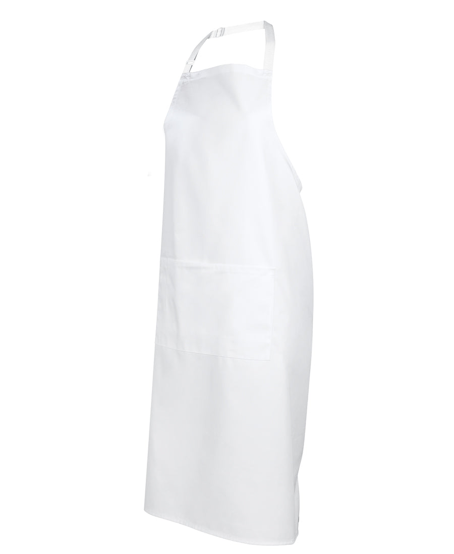 5A JB&#39;S APRON WITH POCKET - ON THE GO SAFETY &amp; WORKWEAR