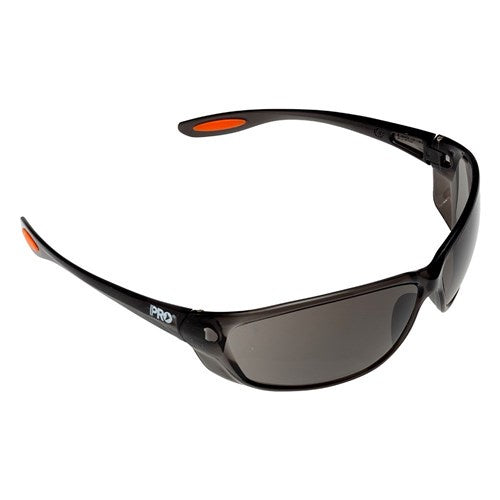 Switch Smoke Safety Glasses 6102