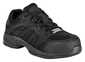 KINGGEE COMPTEC G3 WMN SPORT K26600