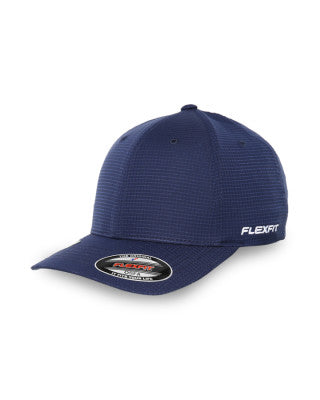6587 FLEXFIT HYDRO GRID FITTED - ON THE GO SAFETY & WORKWEAR