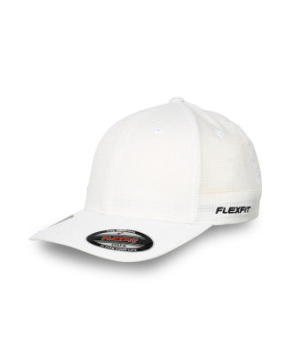 6587 FLEXFIT HYDRO GRID FITTED - ON THE GO SAFETY &amp; WORKWEAR