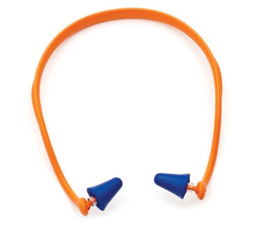 Pro Choice Proband Fixed Headband Earplugs Class 4 -24db HBEPA
