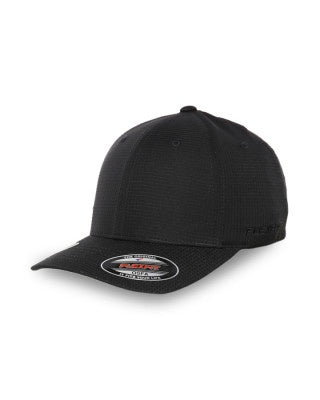 Flexfit hydro grid cap deals