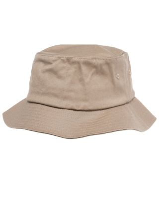 FLEXFIT Bucket Hat - COS80654