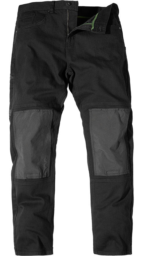 FXD Work Jean WD-1