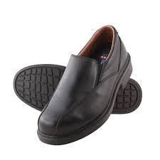 STEEL BLUE BUSSELTON 316110