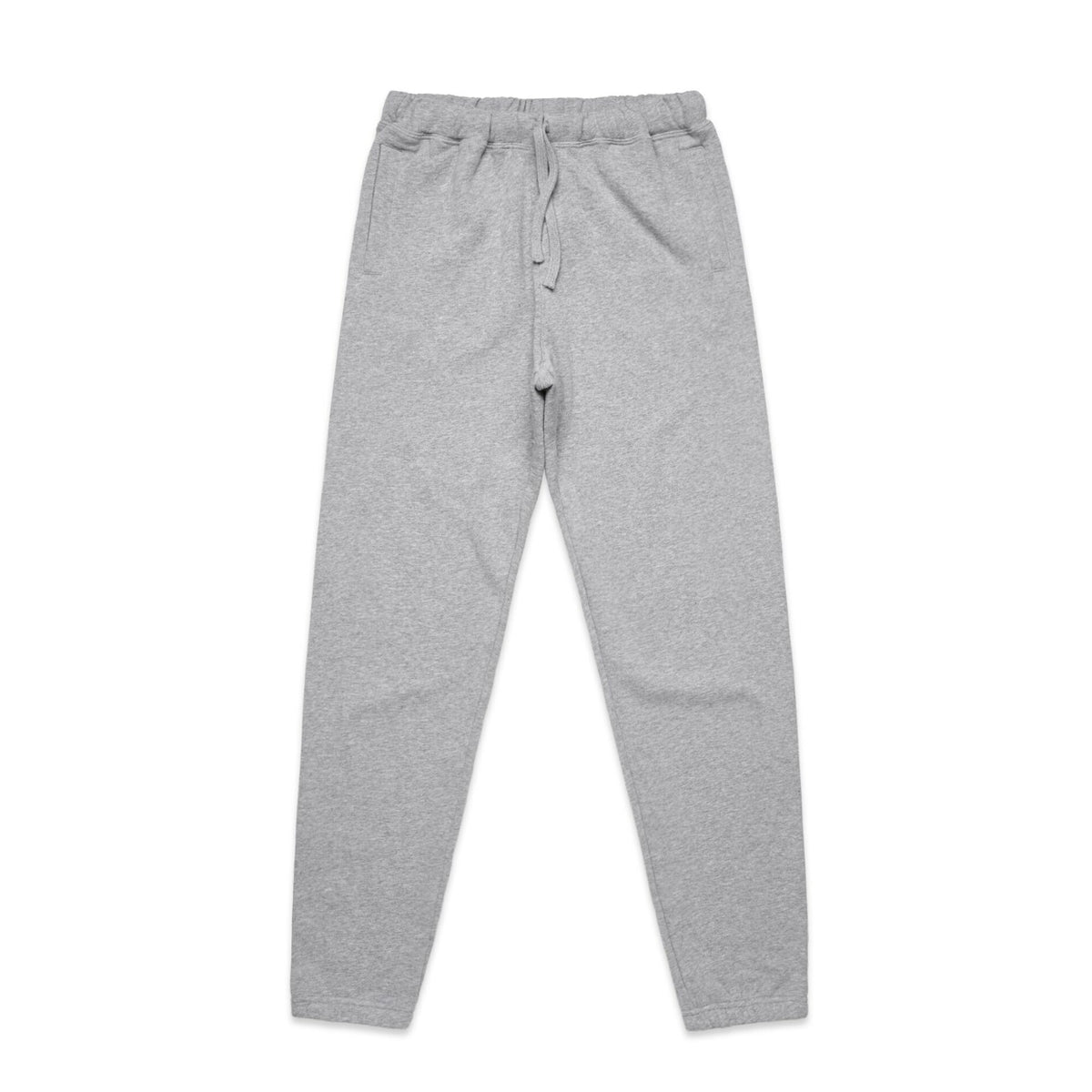 AS COLOUR Ladies Surplus Track Pant 4067