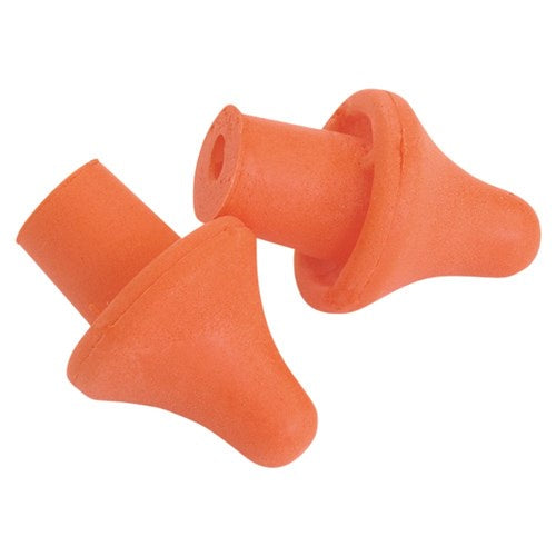 HBEPR ProChoice® Proband® Headband Earplugs Replacement Pads For HBEP