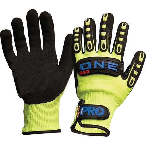 ARAX ONE GLOVE ONECR