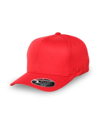 FLEXFIT 110 Mirage Snapback - COS-1009