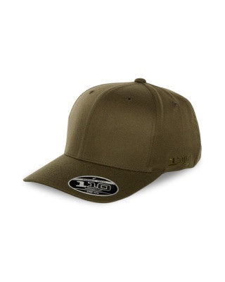 171004 FLEXFIT TWIGGY 110 SNAPBACK - ON THE GO SAFETY & WORKWEAR