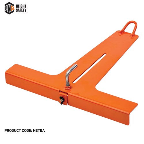 LINQ Anchor T-Bar Anchor 15KN - HSTBA