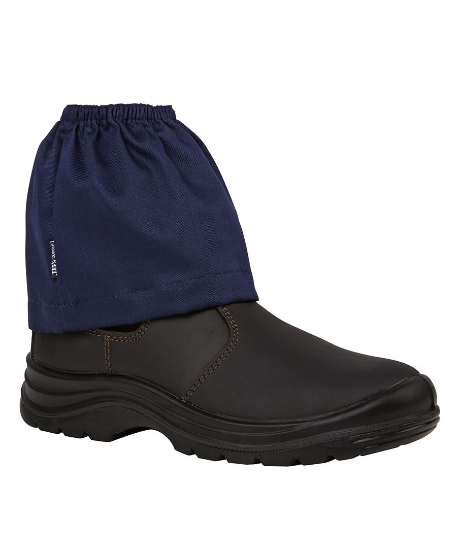 9EAP BOOT COVER - ON THE GO SAFETY &amp; WORKWEAR