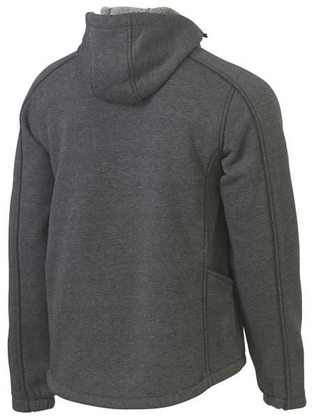 BISLEY Flex & Move Shield Jacket BJ6937