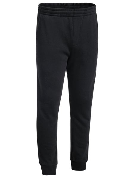BPK6201 BISLEY WORK TRACK PANT - ON THE GO SAFETY &amp; WORKWEAR