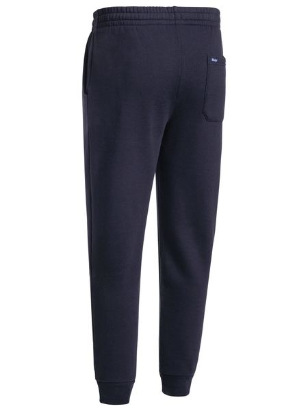 BPK6201 BISLEY WORK TRACK PANT - ON THE GO SAFETY & WORKWEAR