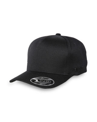 FLEXFIT 110 Mirage Snapback - COS-1009