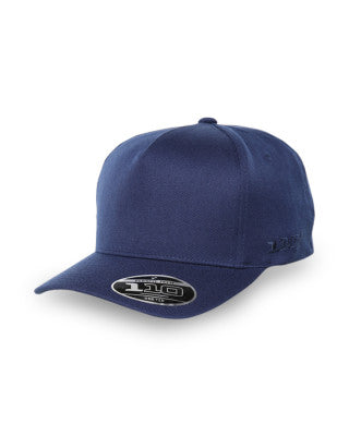FLEXFIT 110 Mirage Snapback - COS-1009