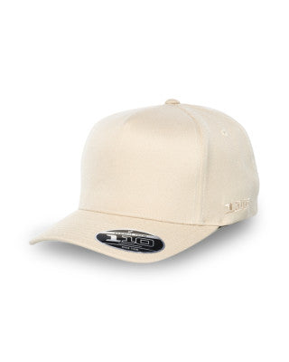 FLEXFIT 110 Mirage Snapback - COS-1009