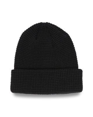 FLEXFIT Folded Pique Beanie - COS-80503