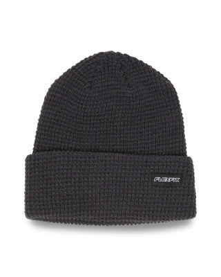 FLEXFIT Folded Pique Beanie - COS-80503