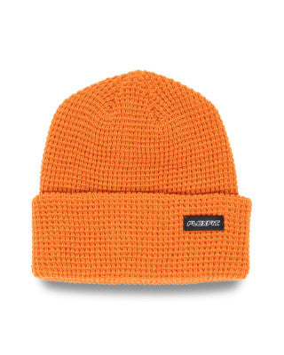 FLEXFIT Folded Pique Beanie - COS-80503