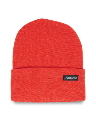 FLEXFIT Folded Blank Beanie - COS-80504