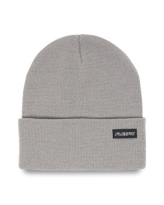 FLEXFIT Folded Blank Beanie - COS-80504