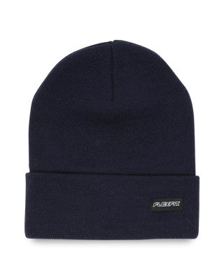 FLEXFIT Folded Blank Beanie - COS-80504