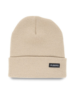 FLEXFIT Folded Blank Beanie - COS-80504