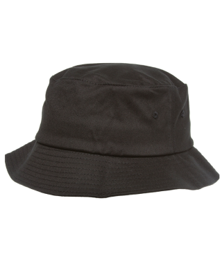 FLEXFIT Bucket Hat - COS80654
