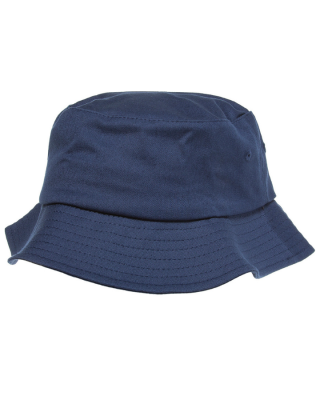 FLEXFIT Bucket Hat - COS80654