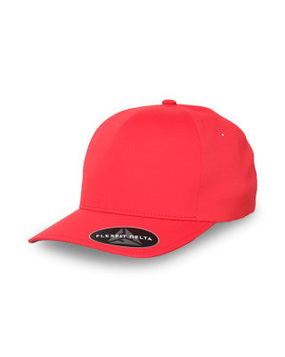FLEXFIT Delta Fitted 180