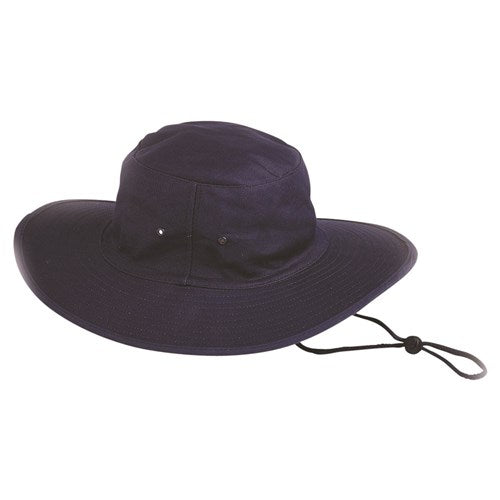 Pro Choice Poly/Cotton Sun Hat CSH