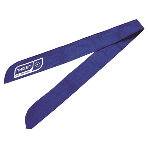 THORZT Cooling Tie CTRB