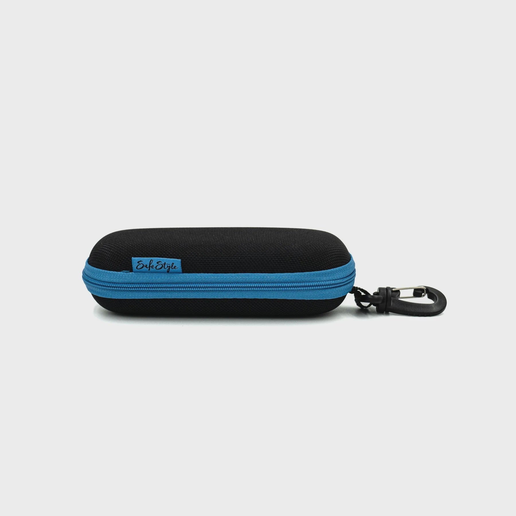 SAFESTYLE Blue Hard Case SHCB100