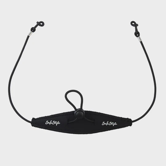 SAFESTYLE FLOATING LANYARD SFL1000