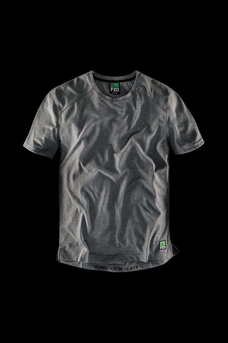 FXD Technical Work Tee WT-3
