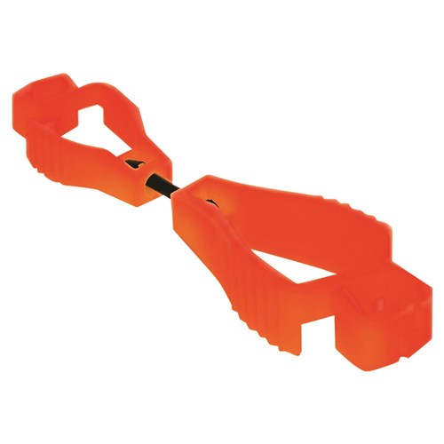Pro Choice Glove Clip GCK
