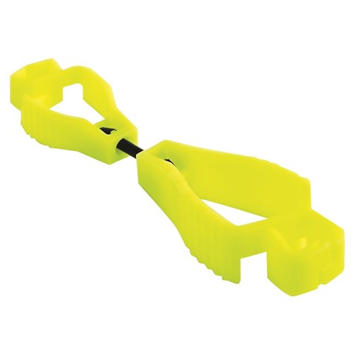 Pro Choice Glove Clip GCK