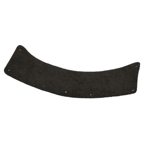 Pro Choice Hard Hat Sweatband - 5 Pack HHSB