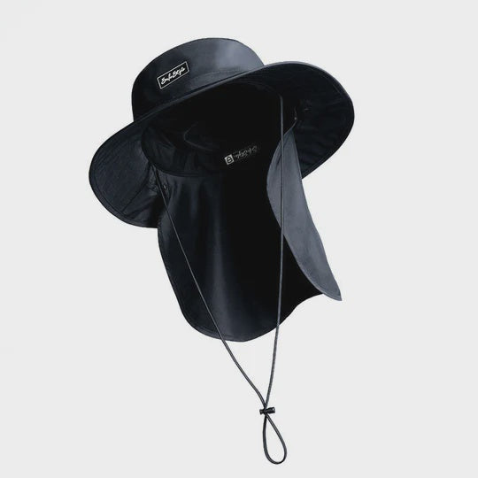WORKSITE TO WEEKEND FLAP BUCKET WTWBS100