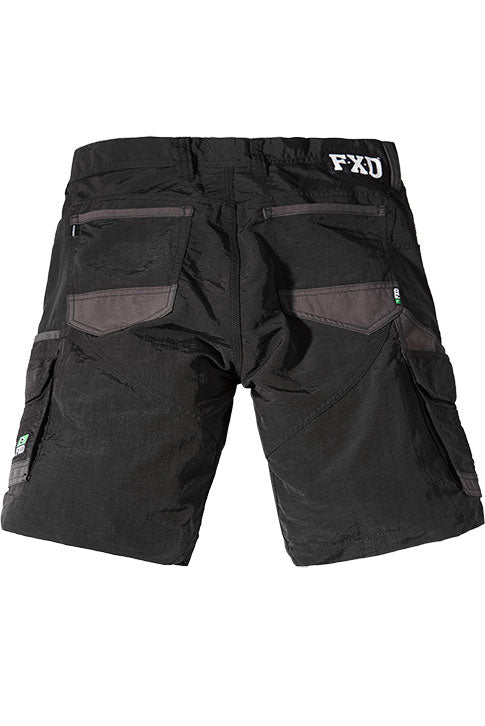 LS-1 FXD FAST DRY WORK SHORTS