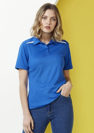 BIZ COLLECTION  Ladies Sonar Polar  - P901LS